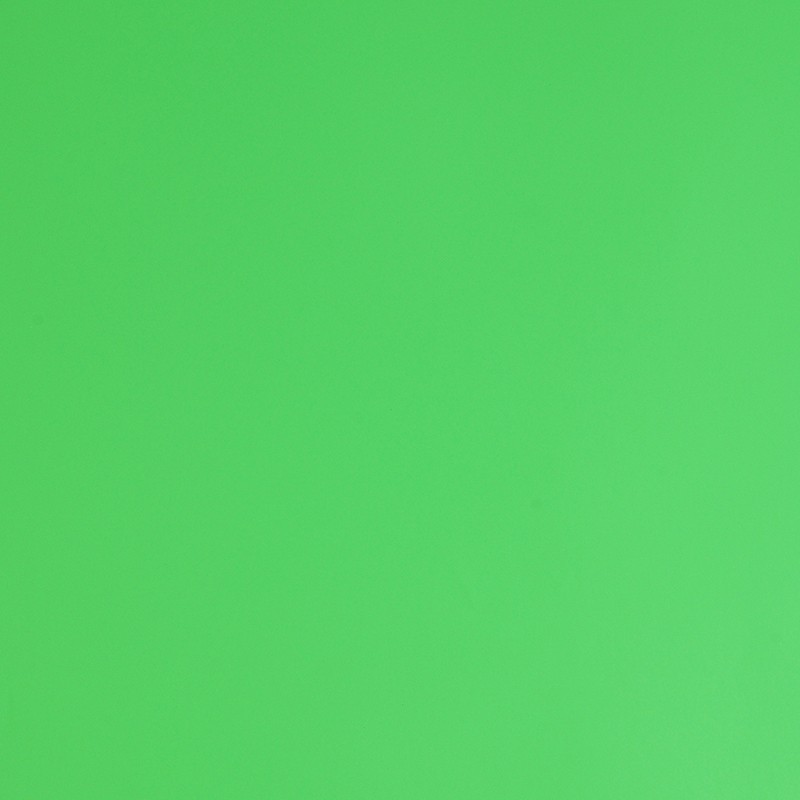 HX45375B - Vert Clair Brillant